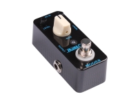 Mooer Blues Crab Mooer Blues Crab